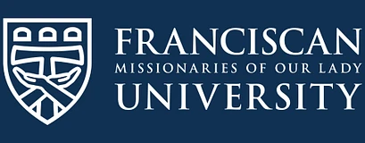 The FranU Family Portal Logo